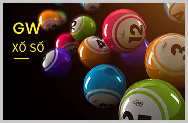 Nổ Hũ Slot Game